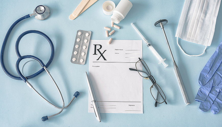 Co oznacza ''maksymalna medyczna poprawa'' (MMI) w świadczeniach pracowniczych?