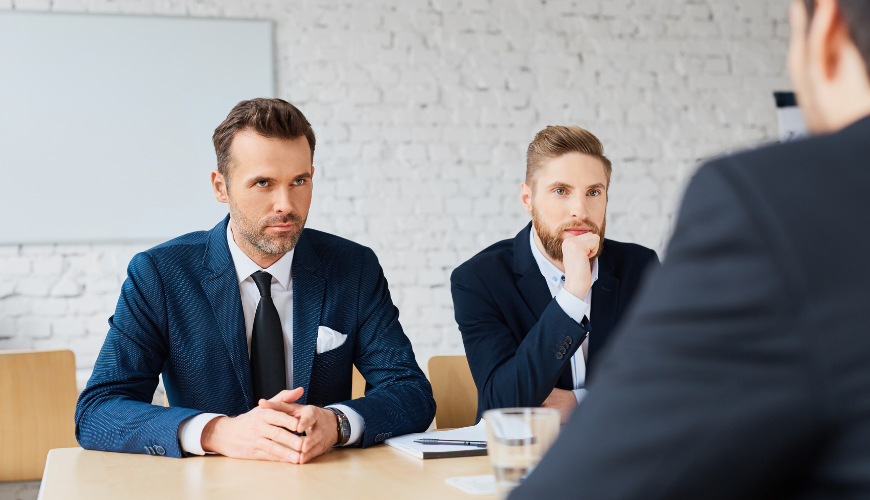 Jak wynegocjować ugodę z ubezpieczalnią