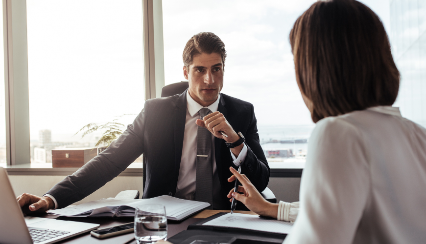 Przewodnik do znalezienia najlepszego adwokata od śmiertelnych wypadków